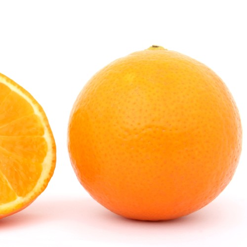 Oranges